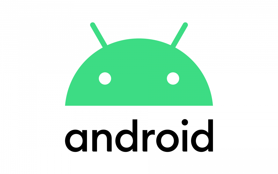 Parches para 36 vulnerabilidades en actualización de Android de noviembre